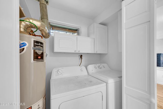 506 Godfrey Lake Drive, Brick, NJ 08724