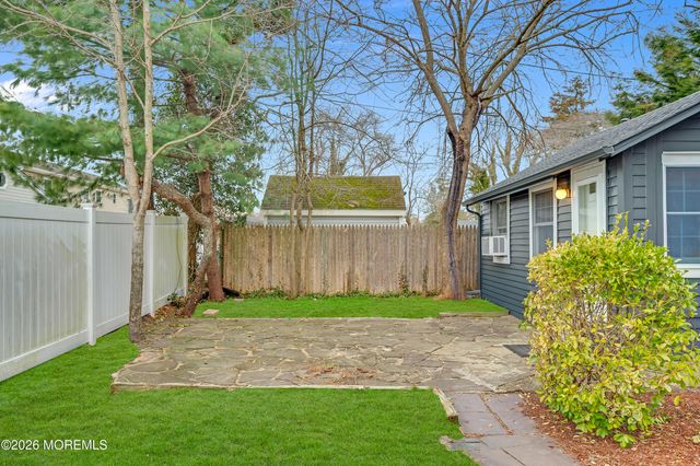 506 Godfrey Lake Drive, Brick, NJ 08724