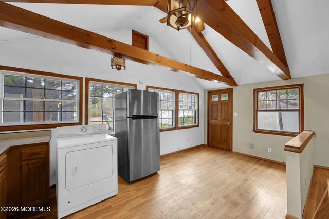 506 Godfrey Lake Drive, Brick, NJ 08724