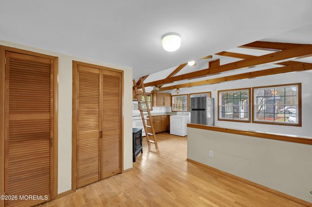 506 Godfrey Lake Drive, Brick, NJ 08724