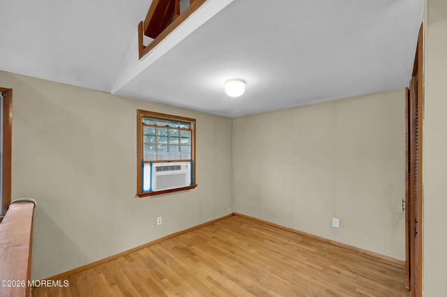 506 Godfrey Lake Drive, Brick, NJ 08724