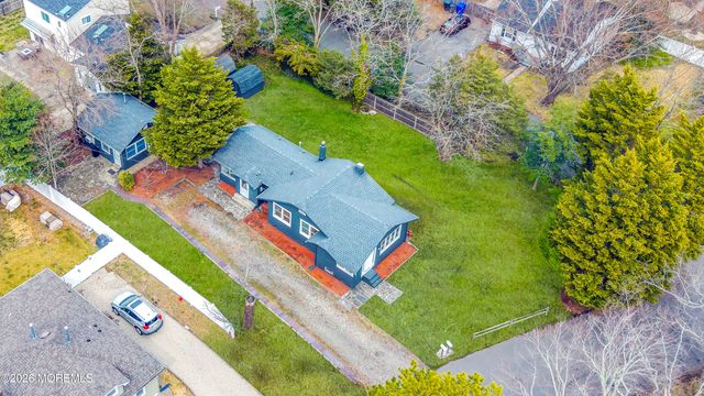 506 Godfrey Lake Drive, Brick, NJ 08724