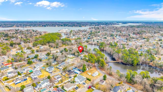 506 Godfrey Lake Drive, Brick, NJ 08724