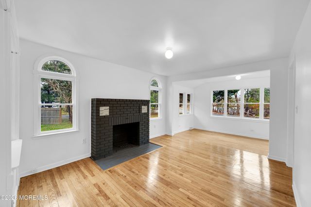 506 Godfrey Lake Drive, Brick, NJ 08724