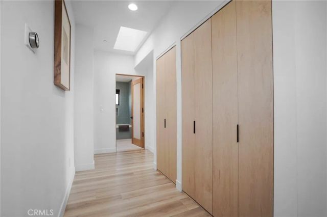 1916 W Court Street, Los Angeles, CA 90026