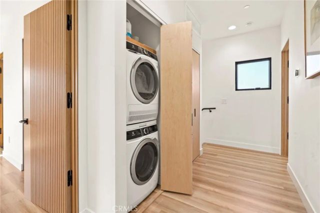 1916 W Court Street, Los Angeles, CA 90026