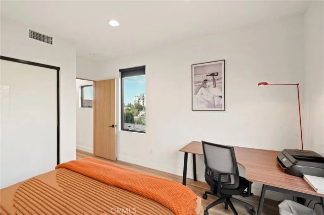 1916 W Court Street, Los Angeles, CA 90026