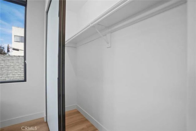 1916 W Court Street, Los Angeles, CA 90026