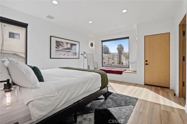 1916 W Court Street, Los Angeles, CA 90026