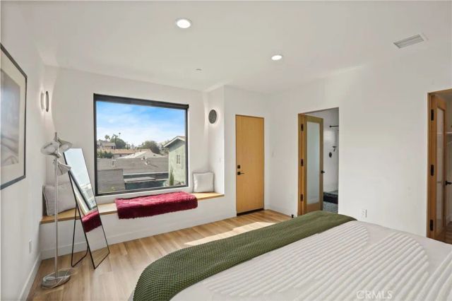 1916 W Court Street, Los Angeles, CA 90026