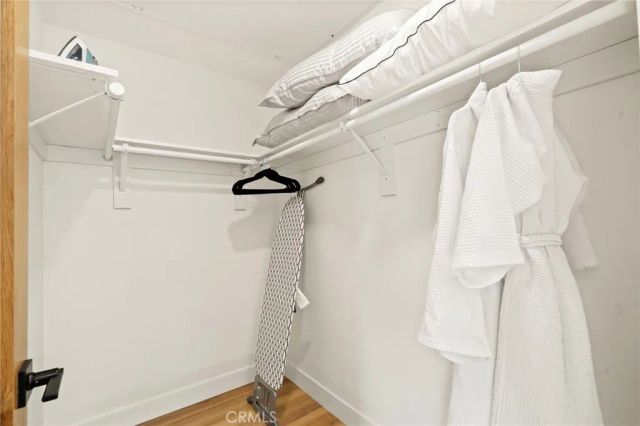 1916 W Court Street, Los Angeles, CA 90026