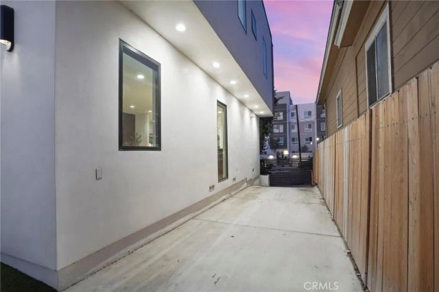 1916 W Court Street, Los Angeles, CA 90026