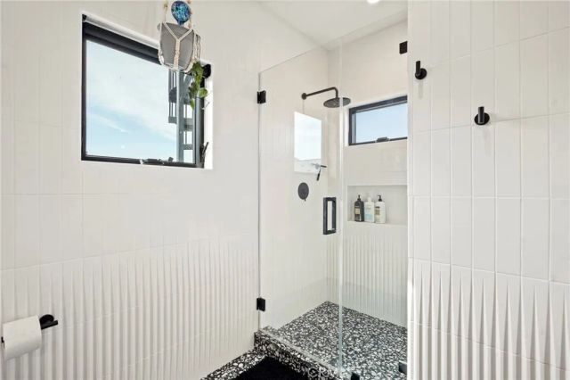 1916 W Court Street, Los Angeles, CA 90026