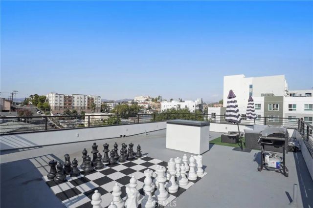 1916 W Court Street, Los Angeles, CA 90026