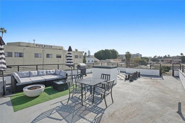 1916 W Court Street, Los Angeles, CA 90026