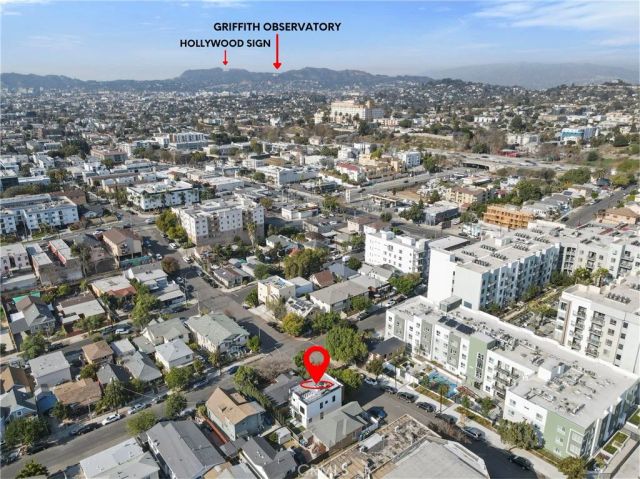1916 W Court Street, Los Angeles, CA 90026