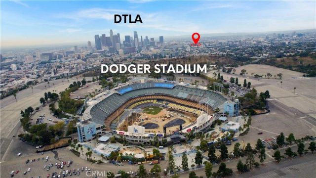 1916 W Court Street, Los Angeles, CA 90026