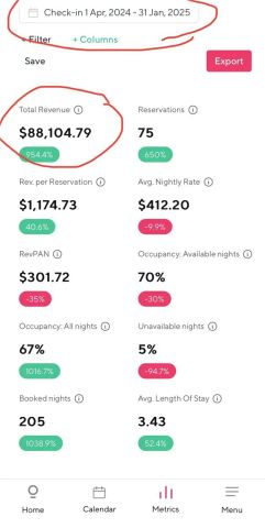 1916 W Court Street, Los Angeles, CA 90026