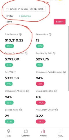 1916 W Court Street, Los Angeles, CA 90026