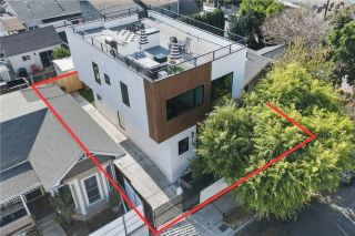 1916 W Court Street, Los Angeles, CA 90026