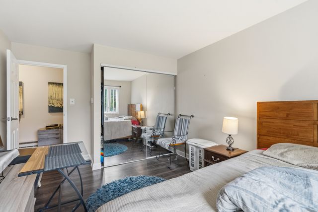 9725 S Keeler Avenue 6-209, Oak Lawn, IL 60453