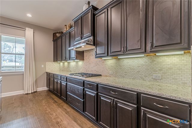 112 Laughing Pear Drive, San Marcos, TX 78666