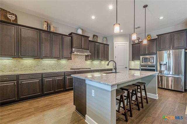 112 Laughing Pear Drive, San Marcos, TX 78666