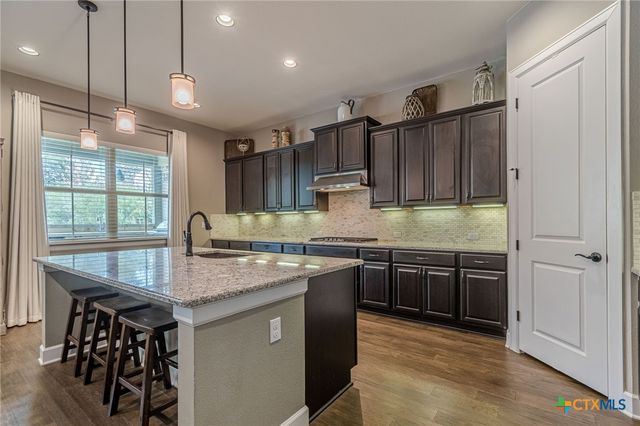 112 Laughing Pear Drive, San Marcos, TX 78666