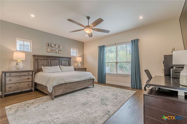 112 Laughing Pear Drive, San Marcos, TX 78666