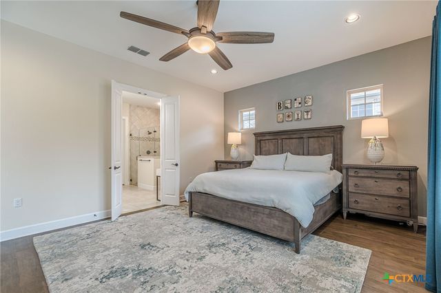 112 Laughing Pear Drive, San Marcos, TX 78666