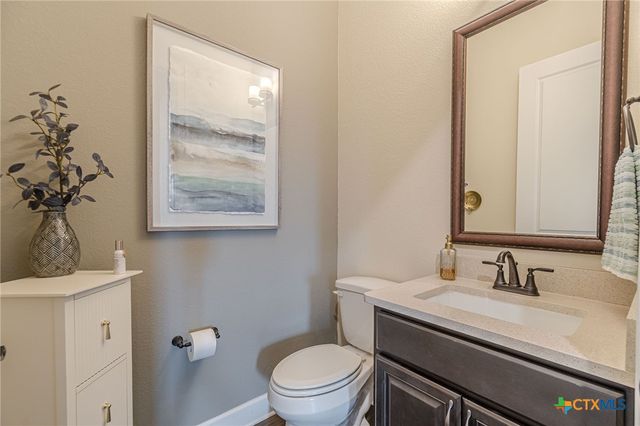 112 Laughing Pear Drive, San Marcos, TX 78666