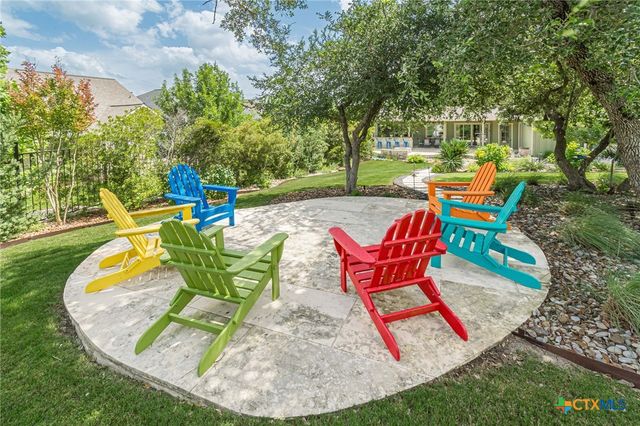 112 Laughing Pear Drive, San Marcos, TX 78666