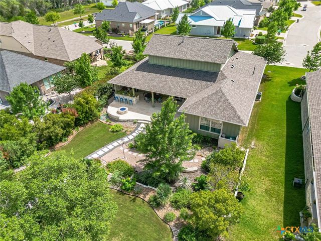 112 Laughing Pear Drive, San Marcos, TX 78666