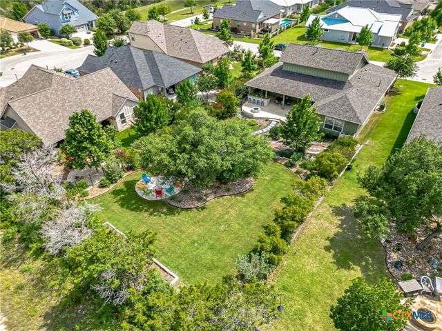 112 Laughing Pear Drive, San Marcos, TX 78666