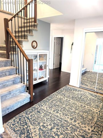 37816 Baywood Drive, Farmington Hills, MI 48335