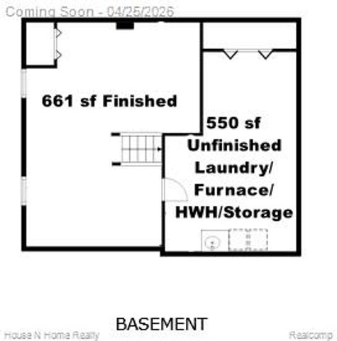 37816 Baywood Drive, Farmington Hills, MI 48335