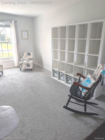 37816 Baywood Drive, Farmington Hills, MI 48335