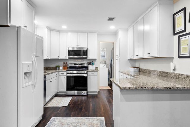 795 County Road 4497, Hillister, TX 77624