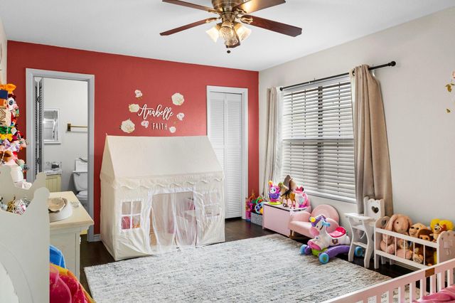 795 County Road 4497, Hillister, TX 77624