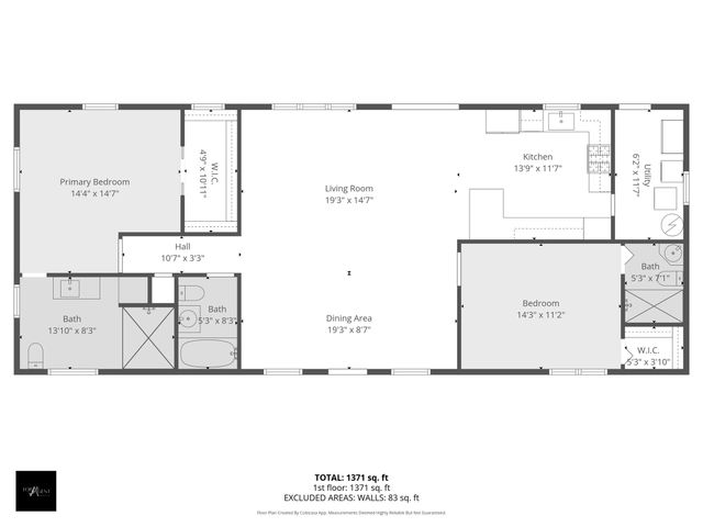 795 County Road 4497, Hillister, TX 77624