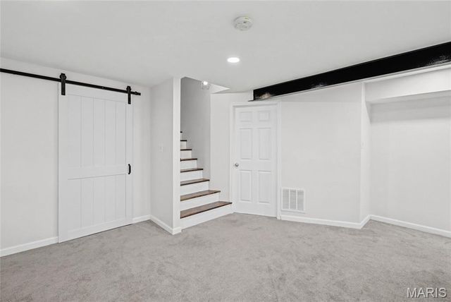 4200 Meadowgreen Trails Drive, St Louis, MO 63129