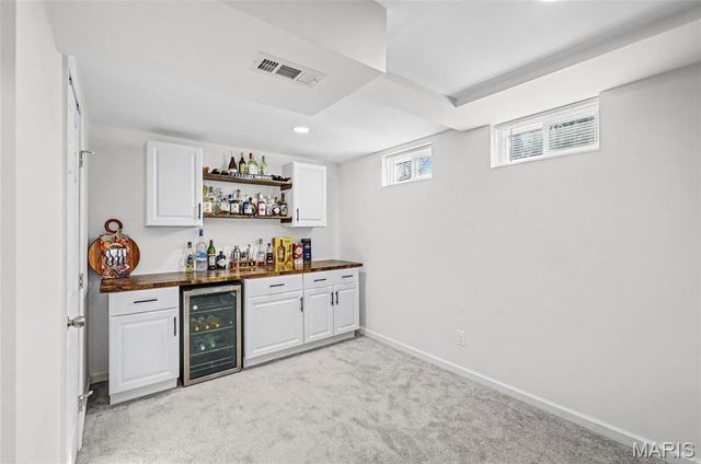 4200 Meadowgreen Trails Drive, St Louis, MO 63129