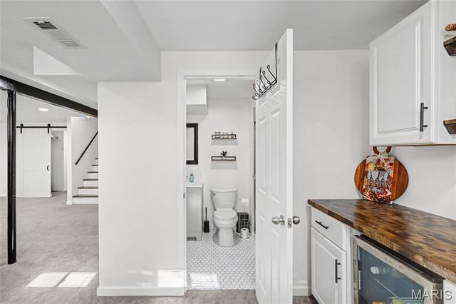 4200 Meadowgreen Trails Drive, St Louis, MO 63129