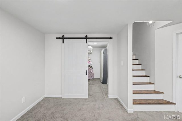 4200 Meadowgreen Trails Drive, St Louis, MO 63129
