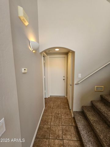 2065 E Hulet Place, Chandler, AZ 85225