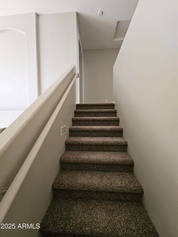 2065 E Hulet Place, Chandler, AZ 85225