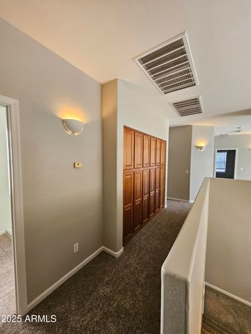 2065 E Hulet Place, Chandler, AZ 85225