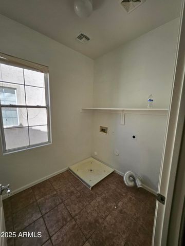 2065 E Hulet Place, Chandler, AZ 85225