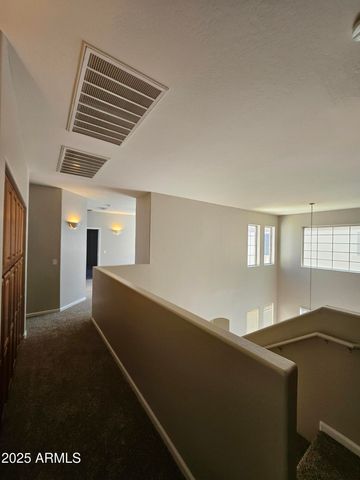 2065 E Hulet Place, Chandler, AZ 85225