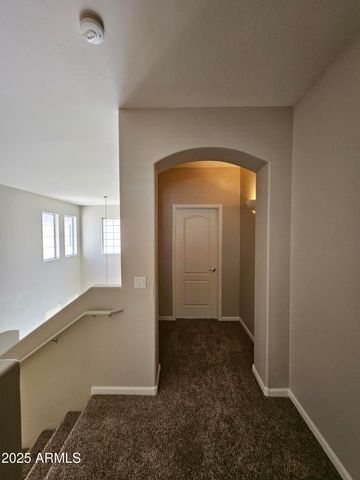 2065 E Hulet Place, Chandler, AZ 85225